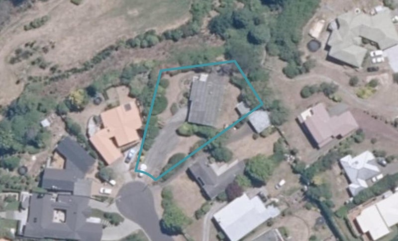 9 Wall Street, Waipahihi, Taupo - Carousel 1