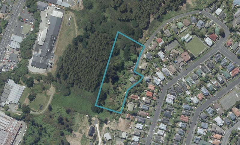 32 Northview Crescent, Belleknowes, Dunedin - Carousel 1