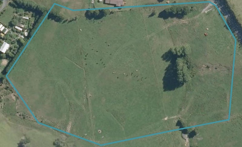 35 Corbett Road, Whakapara, Hikurangi - Carousel 1