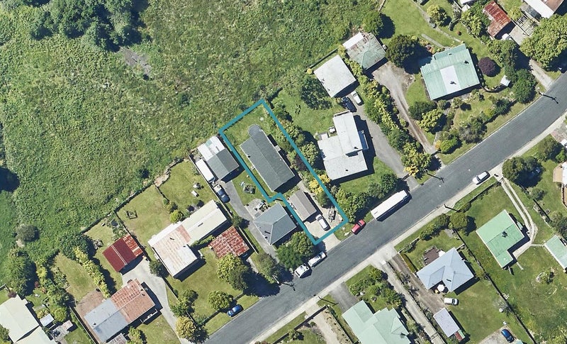 15A Charles Road, Hannahs Bay, Rotorua - Carousel 1