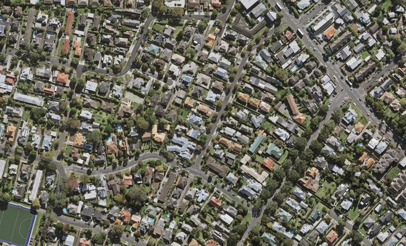 15 Karetu Road, Greenlane, Auckland - Carousel 1