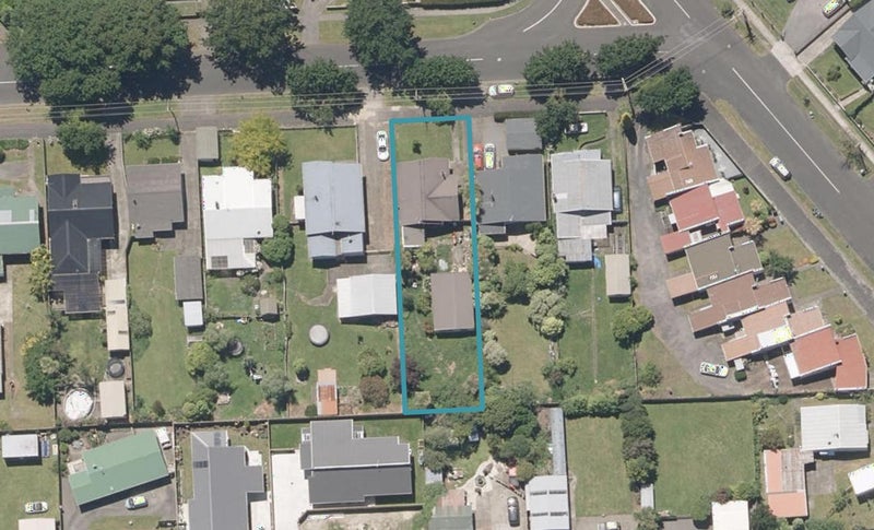 74 Boydfield Street, Whanganui East, Whanganui - Carousel 1