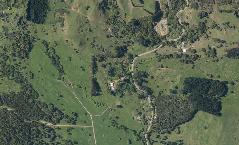 714 Waiotemarama Gorge Road, Waimamaku, Kaikohe - Carousel 1