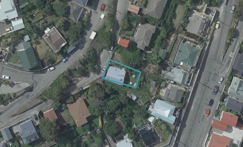 28 Jacksons Road, Lyttelton, Lyttelton - Carousel 1