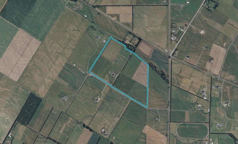 62 Fyffe Road, Christchurch - Carousel 1