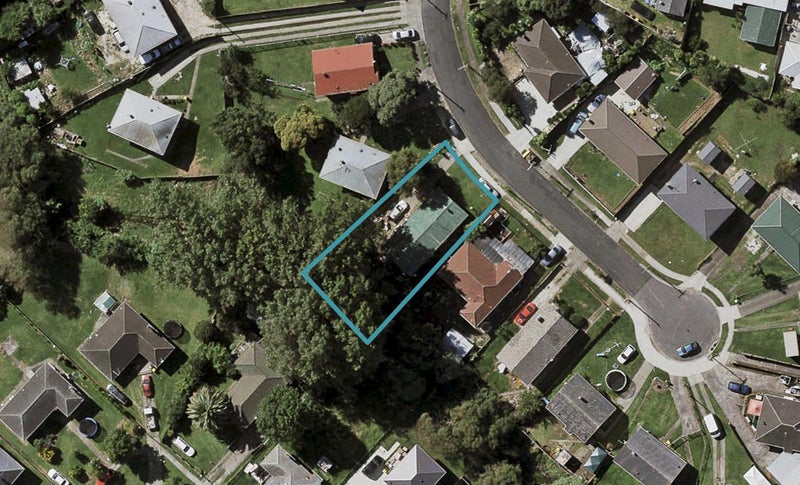 13 Birch Place, Otara, Auckland - Carousel 1