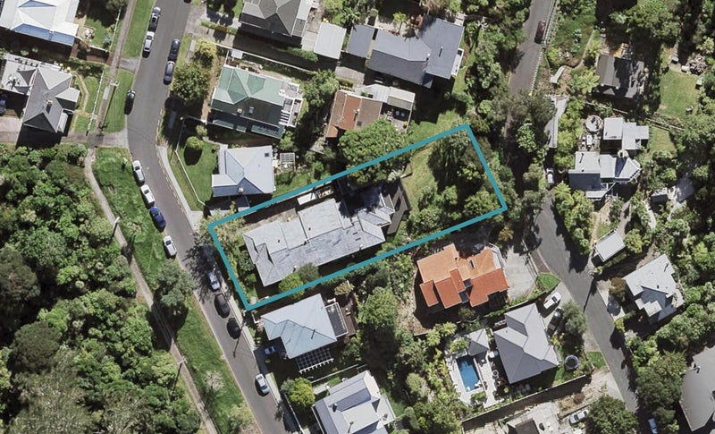 1/40 Rawene Road, Birkenhead, Auckland - Carousel 1