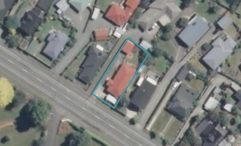 1/125 Otipua Road, Watlington, Timaru - Carousel 1