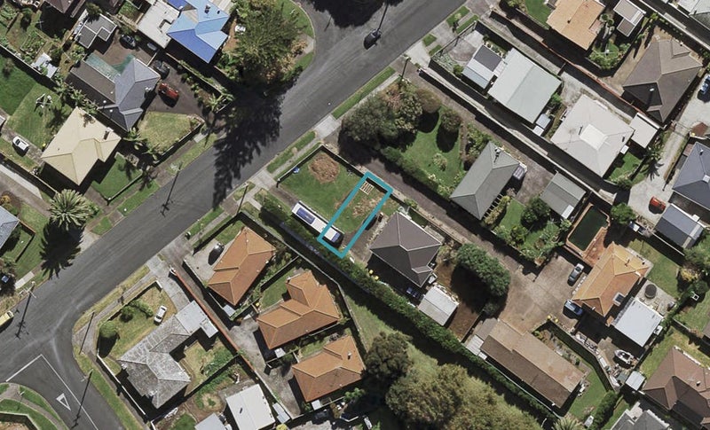 3/73 Victoria Road, Papatoetoe, Auckland - Carousel 1