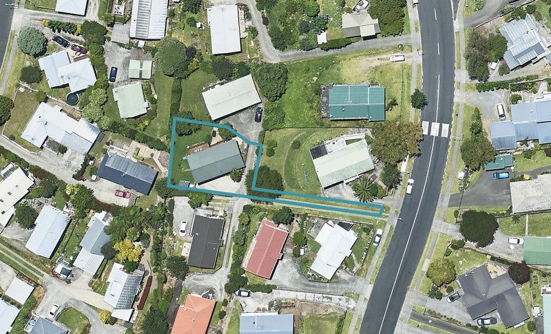 48A Osprey Drive, Welcome Bay, Tauranga - Carousel 1