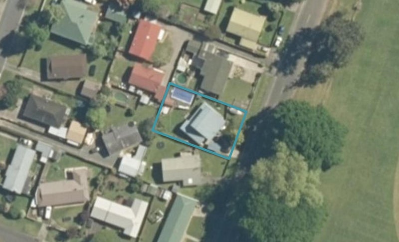 11 Carlyle Street, Leamington, Cambridge - Carousel 1