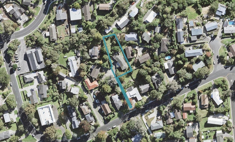 91 Stredwick Drive, Torbay, Auckland - Carousel 1