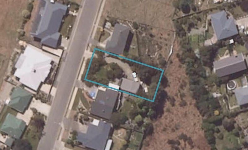 17 Reservoir Road, Oamaru North, Oamaru - Carousel 1