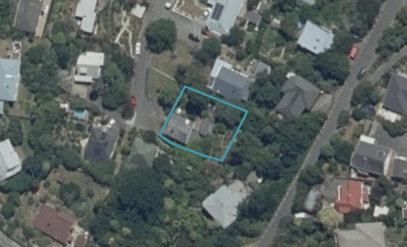21 Fountain Place, Beachville, Nelson - Carousel 1