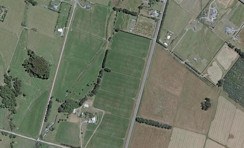 0 Donald Street, South Featherston, Featherston - Carousel 1