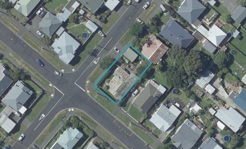 69 Cavell Street, Musselburgh, Dunedin - Carousel 1