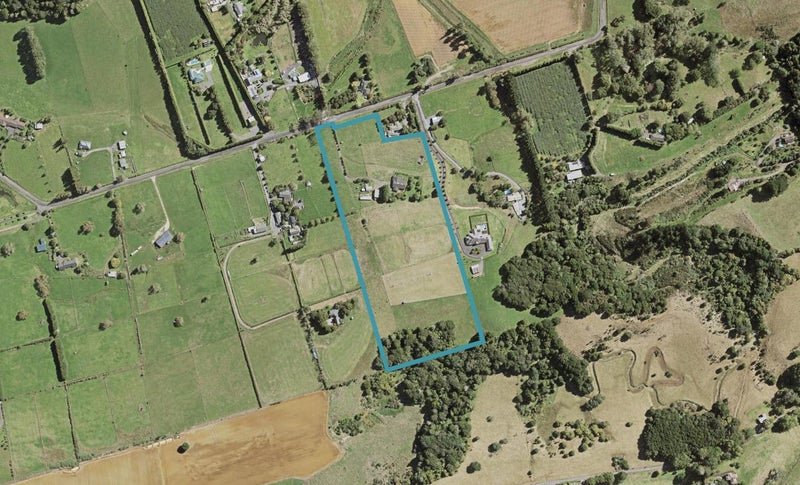 71 Ingram Road, Drury - Carousel 1