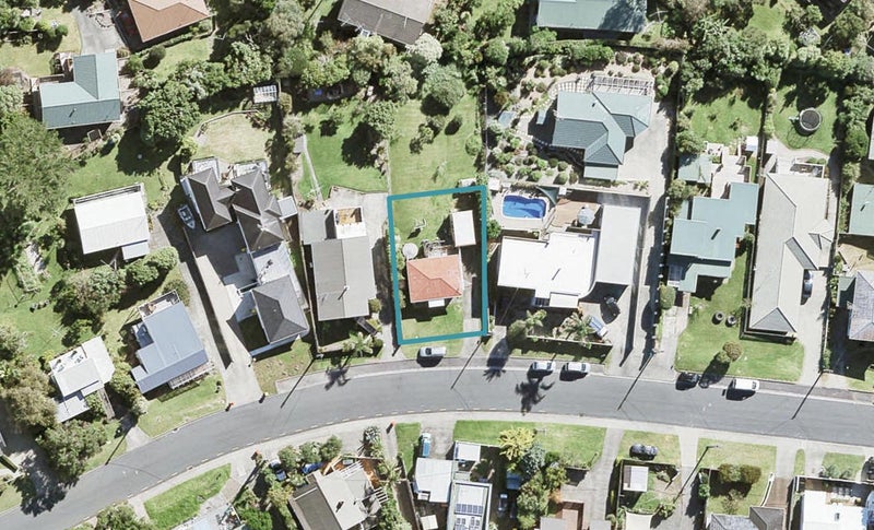 67A Wade River Road, Stanmore Bay, Whangaparaoa - Carousel 1