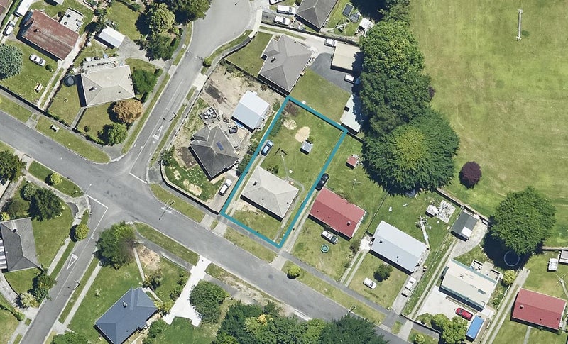 19 Rimu Street, Glenholme, Rotorua - Carousel 1