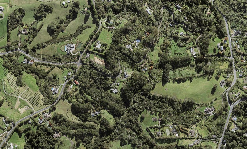 97 Ridge Road, Lucas Heights, Auckland - Carousel 1