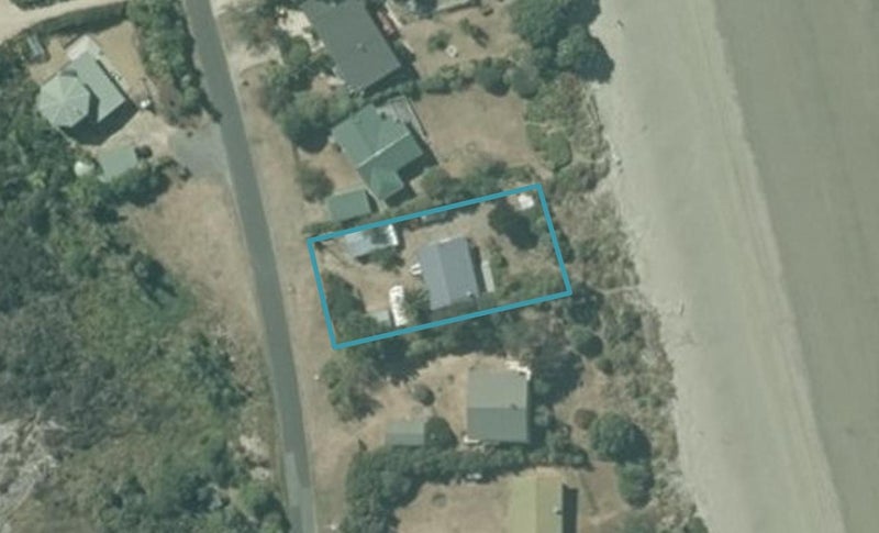 34 Bishop Road, Parapara, Collingwood - Carousel 1