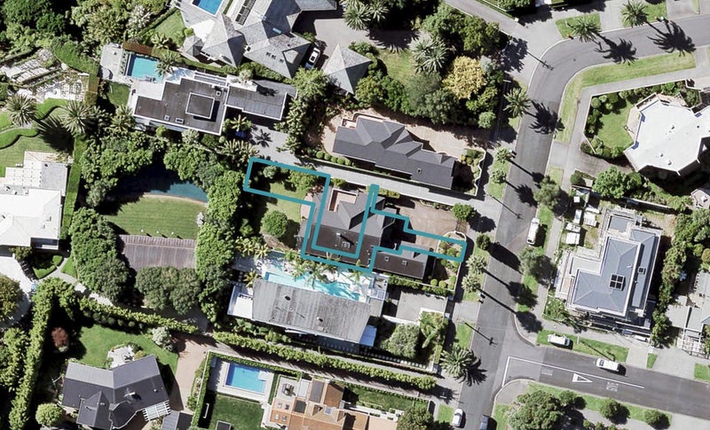 7/37 Hanene Street, St Heliers, Auckland - Carousel 1