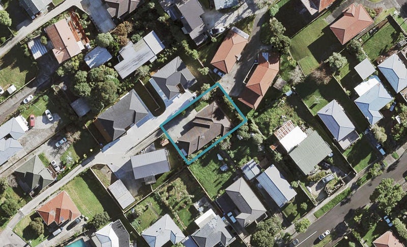 270 New Windsor Road, New Windsor, Auckland - Carousel 1
