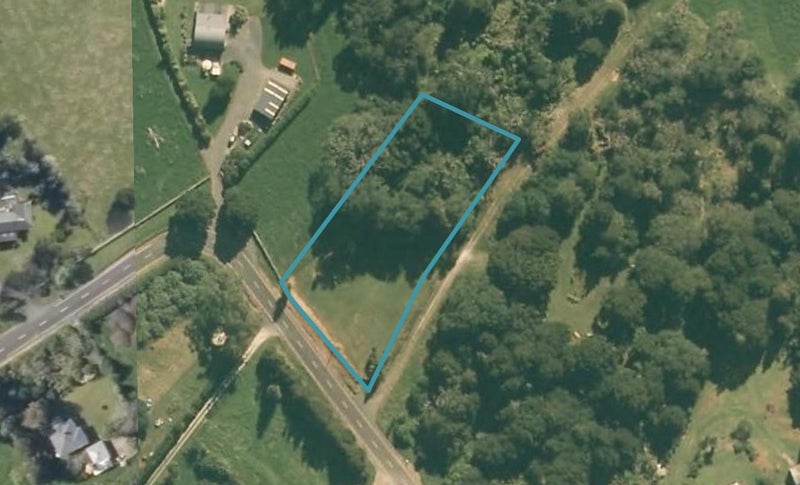 502 Tara Road, Kaiwaka - Carousel 1