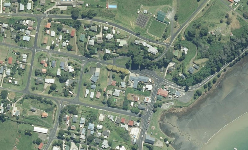 851 Pouewe Street, Kawhia, Kawhia - Carousel 1