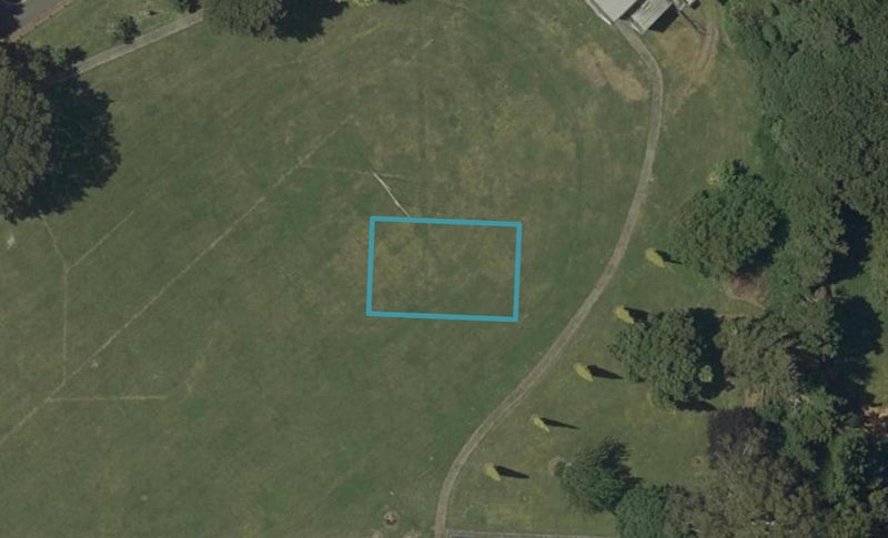 46 Kanuka Drive, Hokowhitu, Palmerston North - Carousel 1