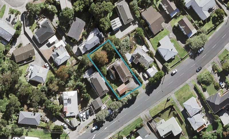 93 Manuka Road, Bayview, Auckland - Carousel 1
