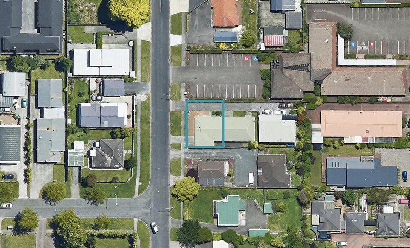 6A King Street, Victoria, Rotorua - Carousel 1