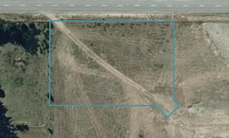 20 Lost Burn road, Lake Hawea, Wanaka - Carousel 1