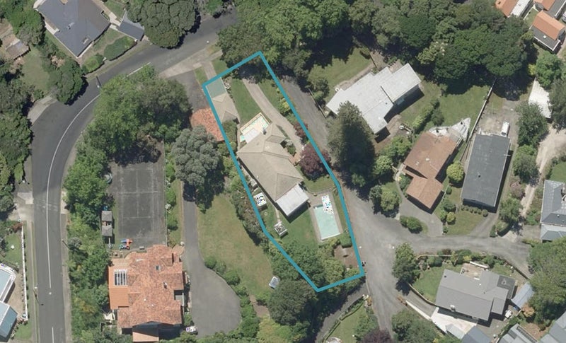 49/14 Oakland Avenue, Saint Johns Hill, Whanganui - Carousel 1