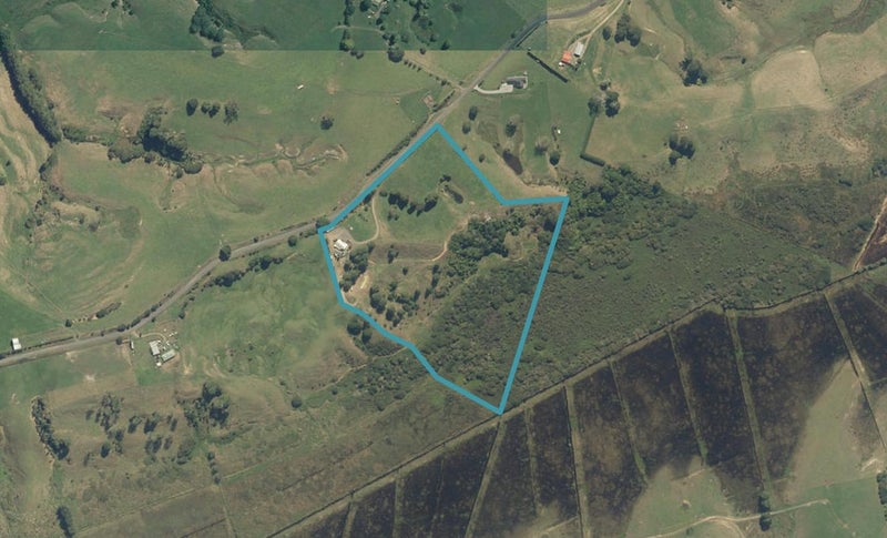 382 Otuiti Road, Tuakau - Carousel 1