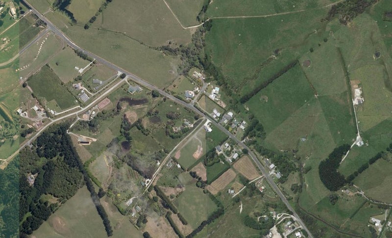 99 Tara Road, Kaiwaka - Carousel 1