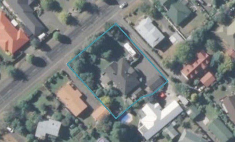38 Farm Road, Allenton, Ashburton - Carousel 1