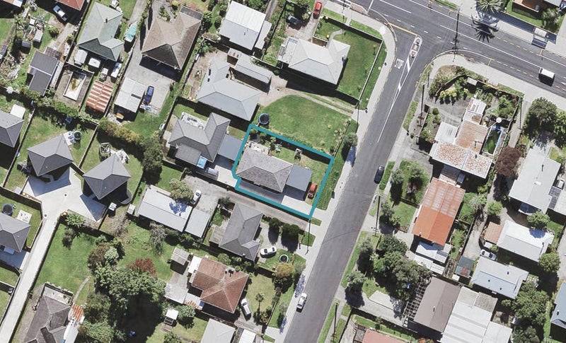 5A Barbary Avenue, Kelston, Auckland - Carousel 1