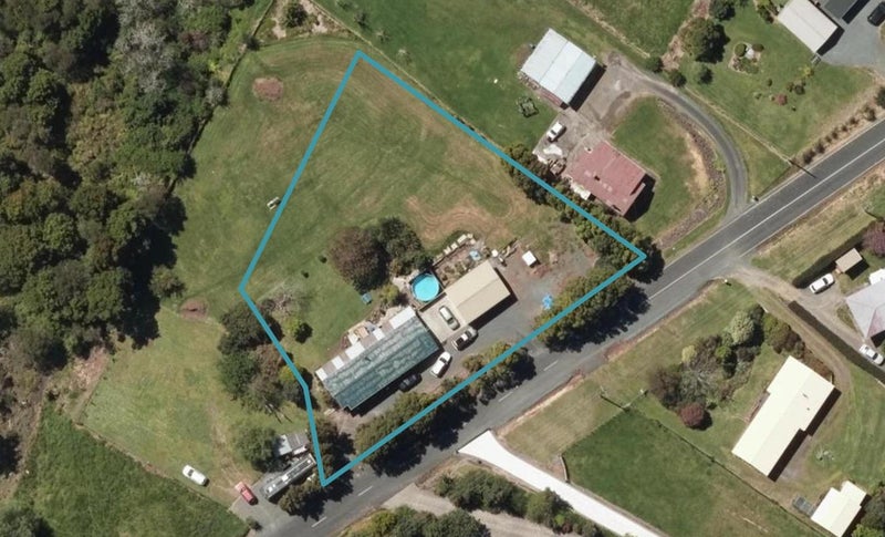 51 Toetoe Road, Whangarei - Carousel 1