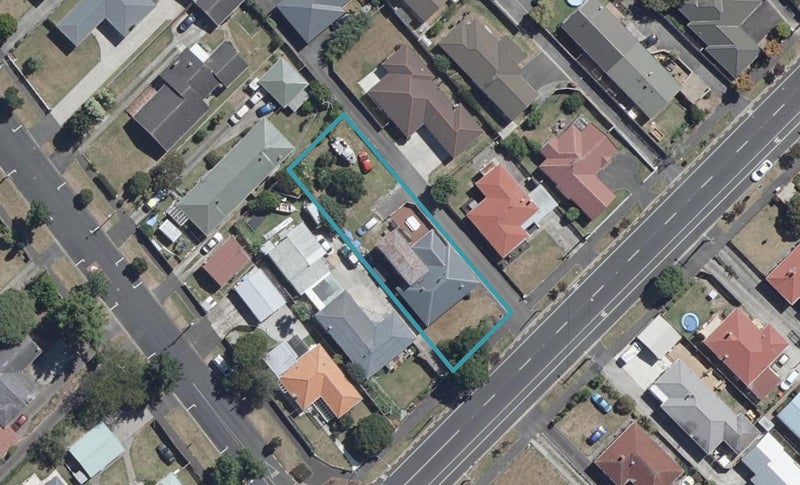 51 Vardon Road, St Andrews, Hamilton - Carousel 1