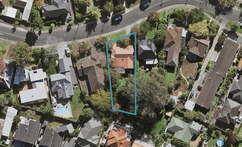 16 Korau Road, Greenlane, Auckland - Carousel 1