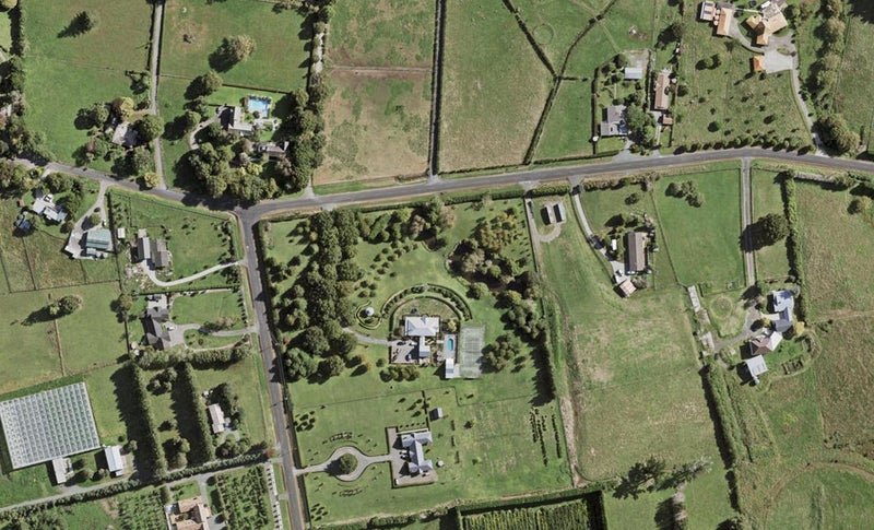 4 Amiami Lane, Karaka, Papakura - Carousel 1