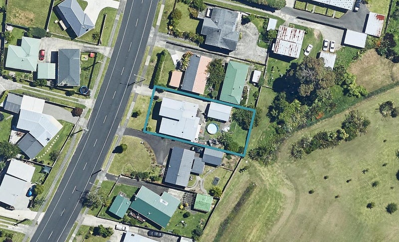 390 Ngatai Road, Bellevue, Tauranga - Carousel 1