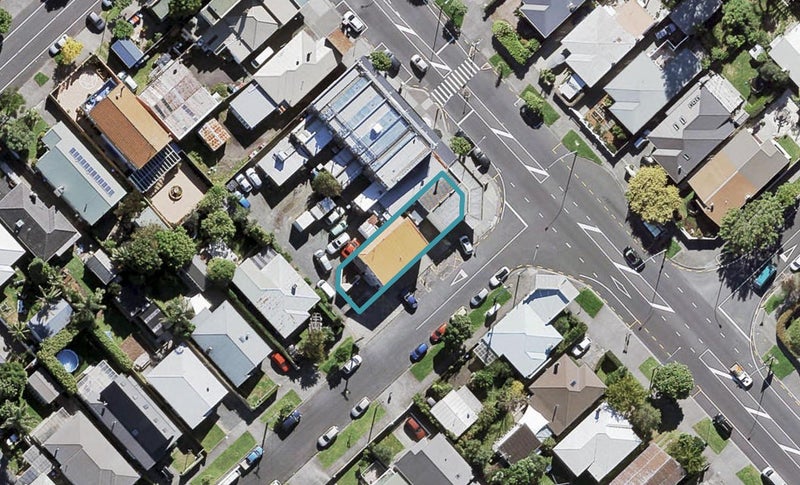 1B Oban Road, Westmere, Auckland - Carousel 1