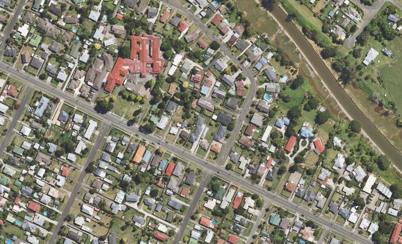 593 Aberdeen Road, Te Hāpara, Gisborne - Carousel 1