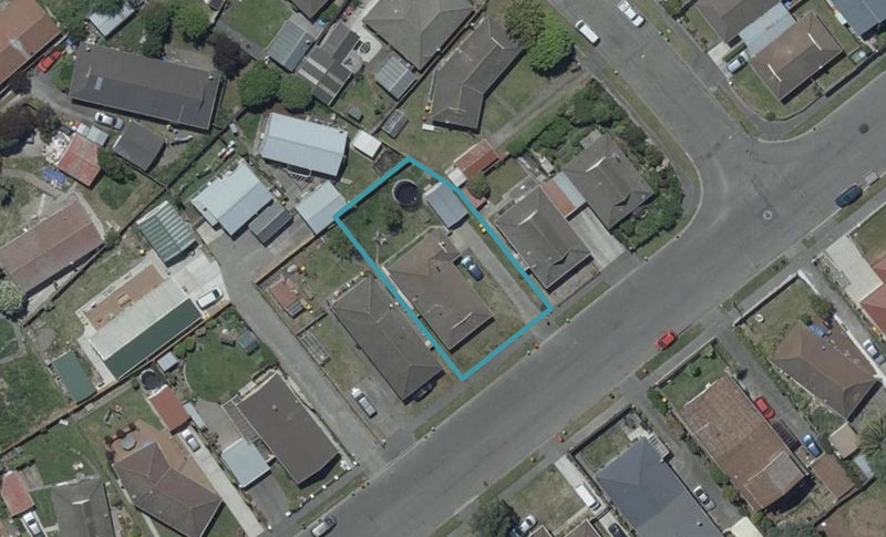 115 Hay Street, Bromley, Christchurch - Carousel 1