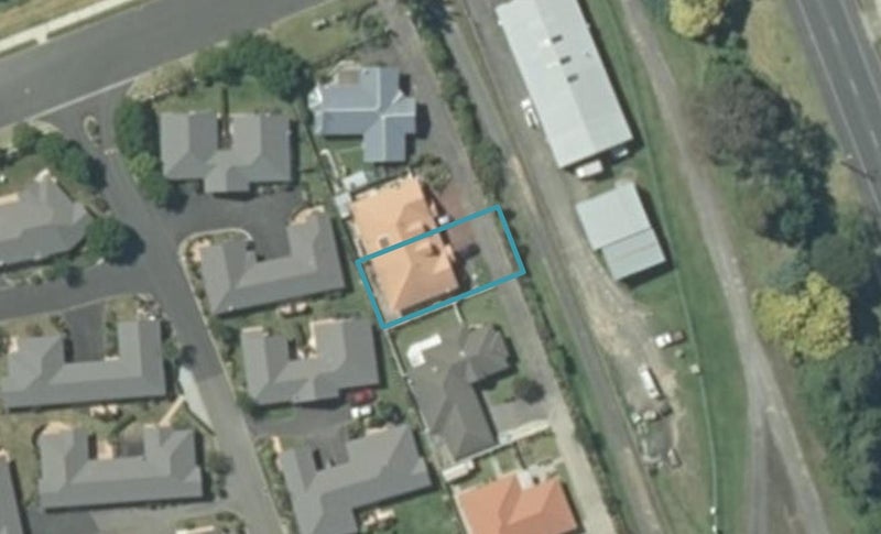 86B Richmond Street, Thames - Carousel 1