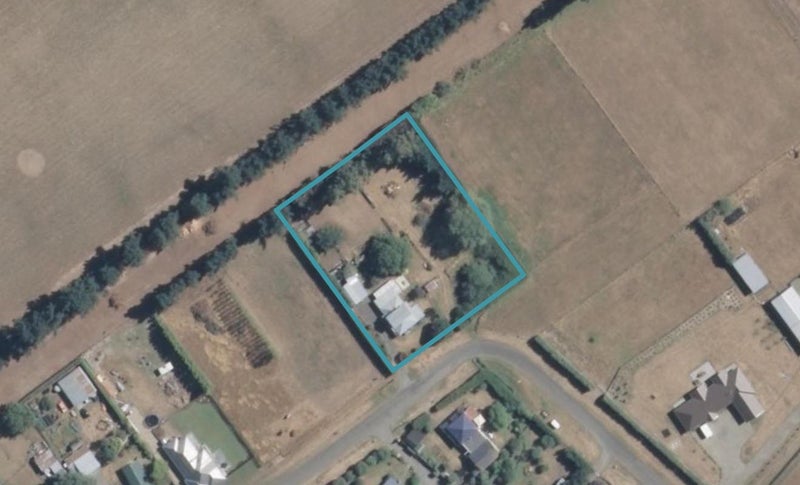 59 Fairfield Avenue, Fairton, Ashburton - Carousel 1