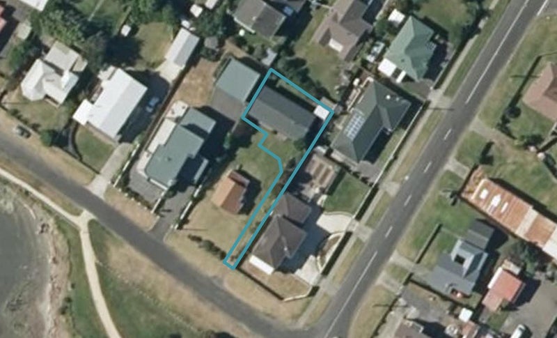 15A Hartley Street, Foxton Beach, Foxton - Carousel 1