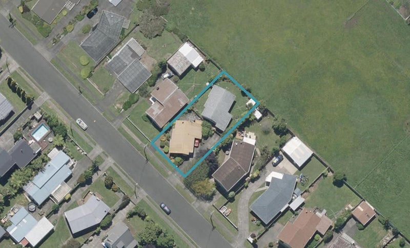 80A Devon Road, Springvale, Whanganui - Carousel 1